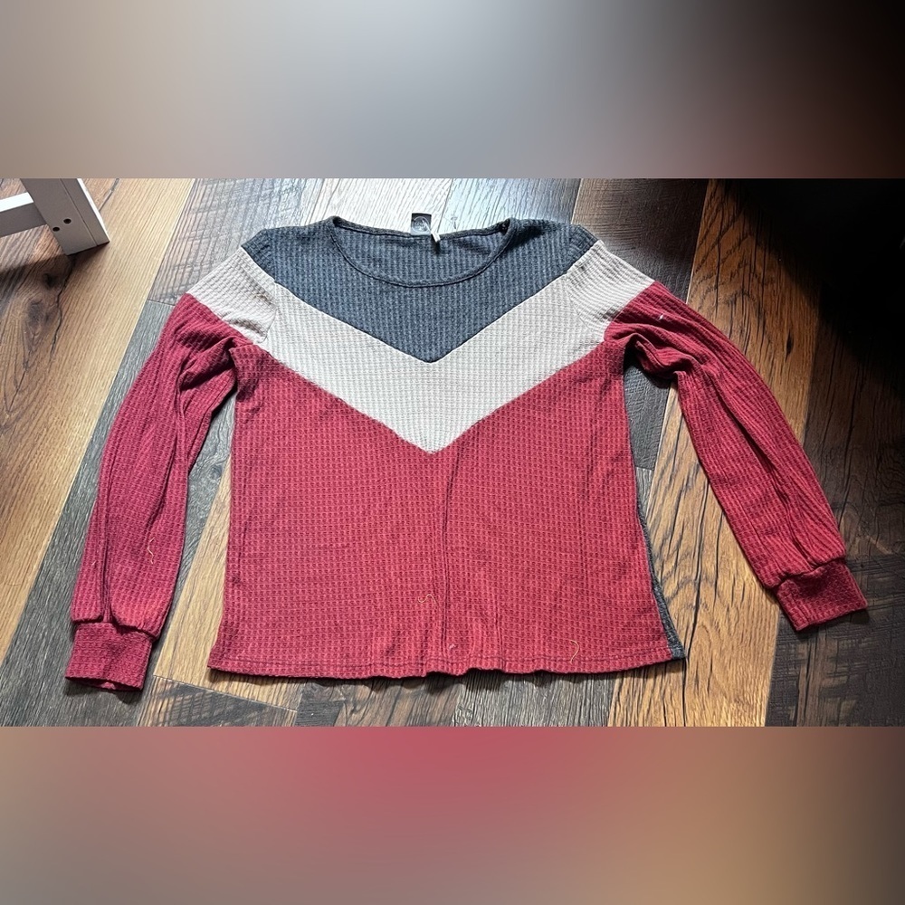 Women’s Shirt​​​​